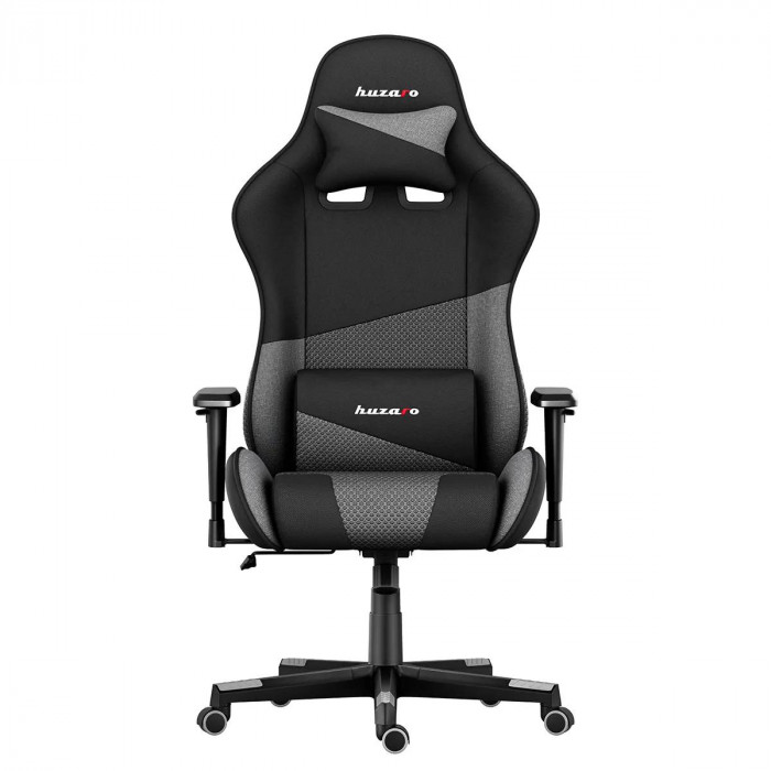 Huzaro Force 6.2 front gaming chair