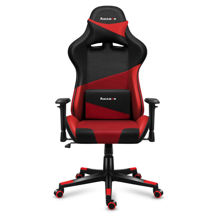 Huzaro Force 6.2 front gaming chair