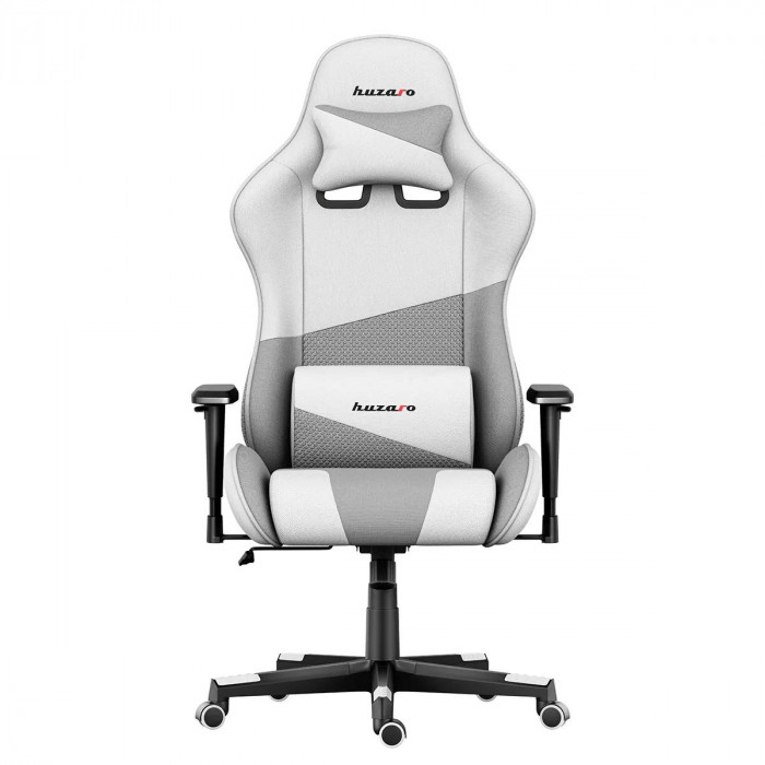 Huzaro Force 6.2 front gaming chair