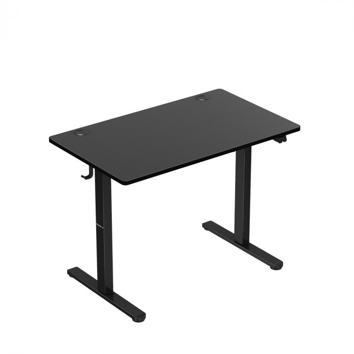 Hero 7.9 lift desk