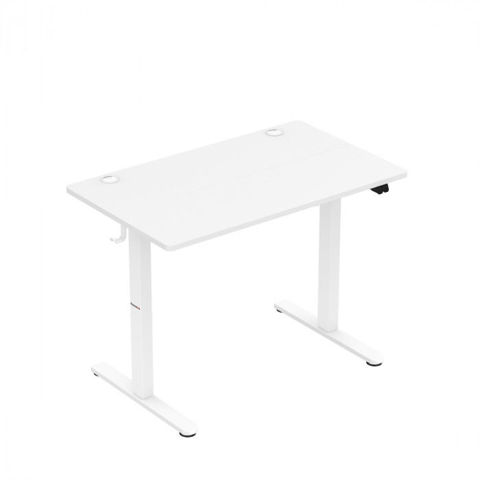 Hero 7.9 lift desk