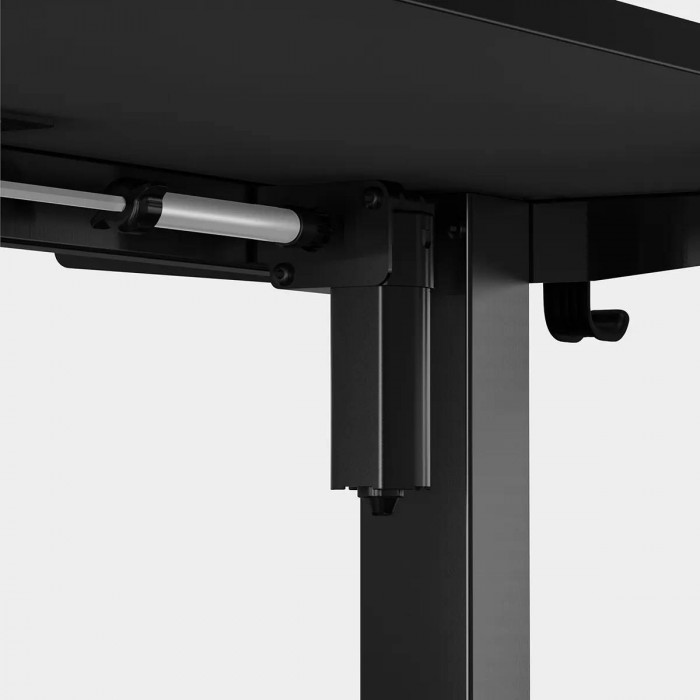 Hero 9.1 desk height adjustment motor