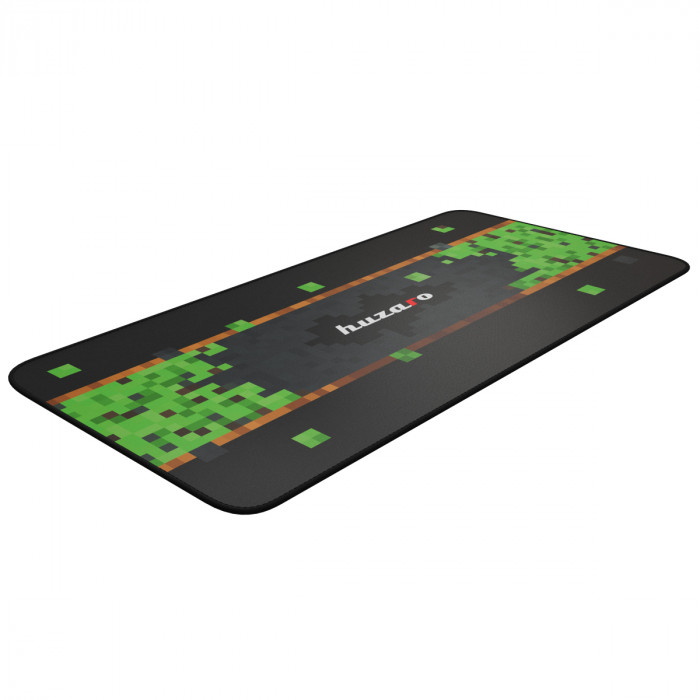 Huzaro Pixel 3.0 XL gaming pad