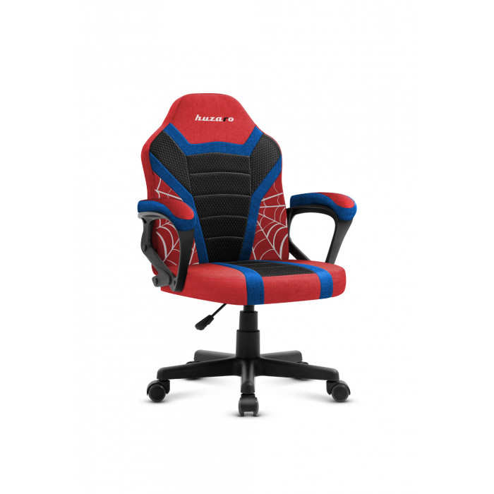 Huzaro Ranger 1.0 Spider Mesh Gaming Chair for Kids