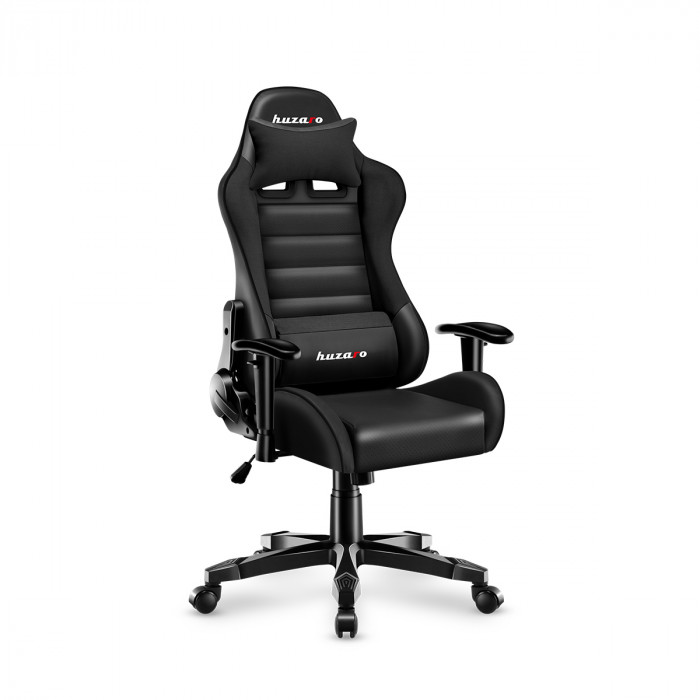 Huzaro RANGER 6.0 Black Child Gaming Chair