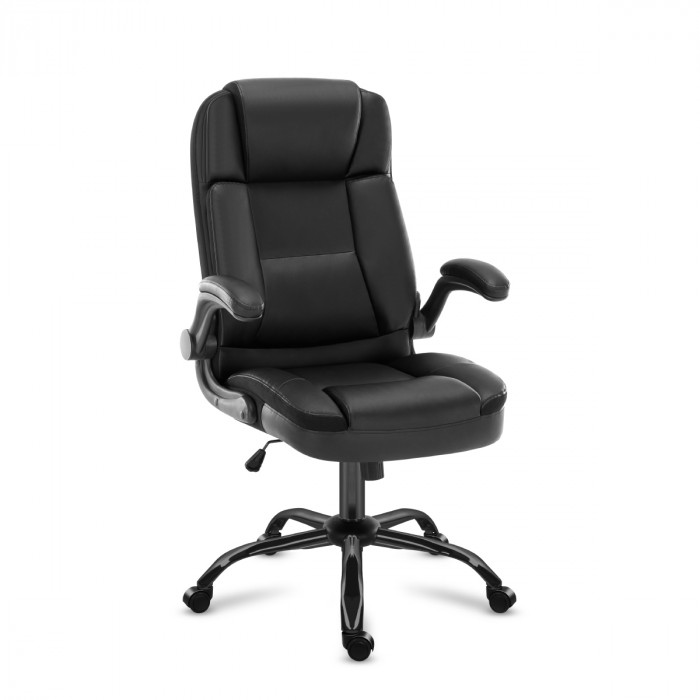 Mark Adler Boss 5.1 Office Chair