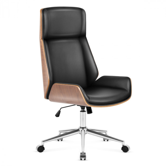 Mark Adler Boss 8.0 Office Chair