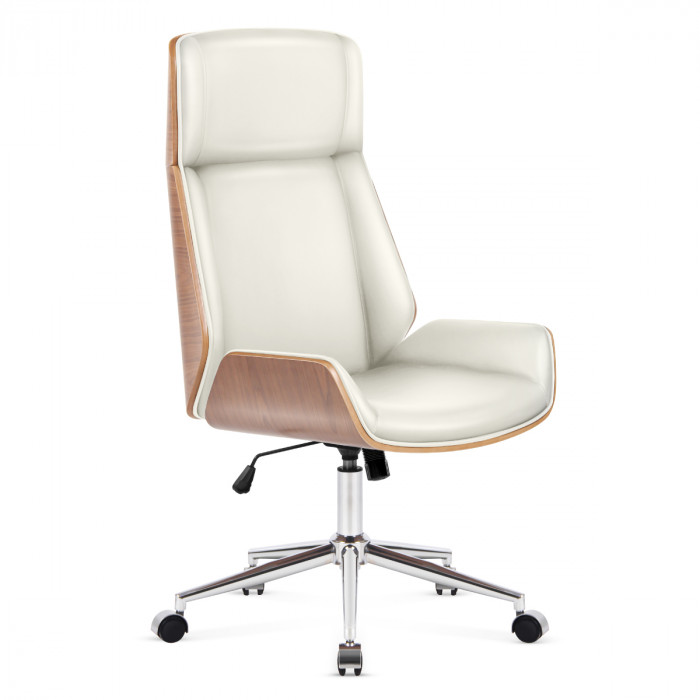 Boss 8.0 office chair bevel