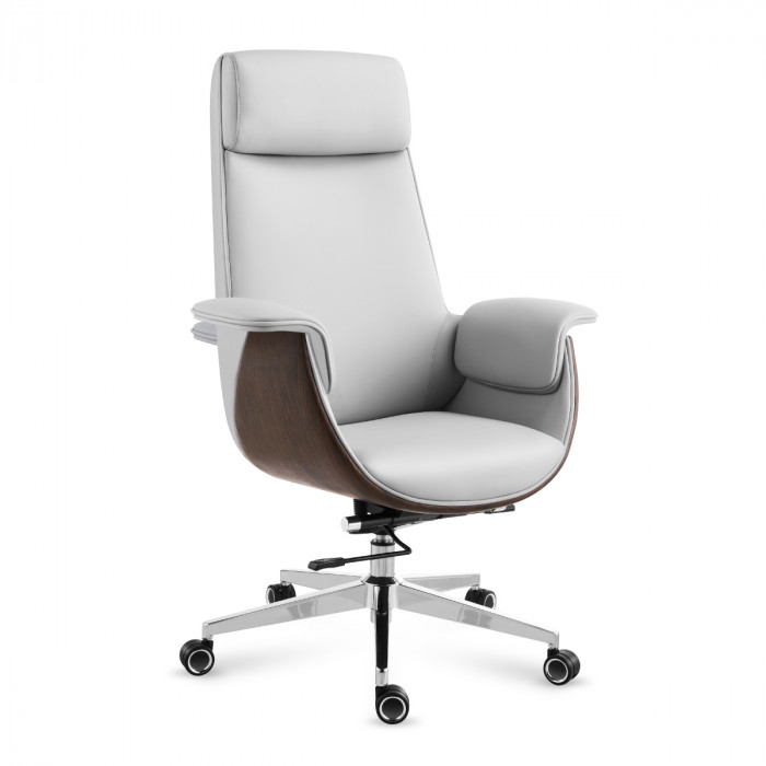 Mark Adler Boss 8.2 office chair