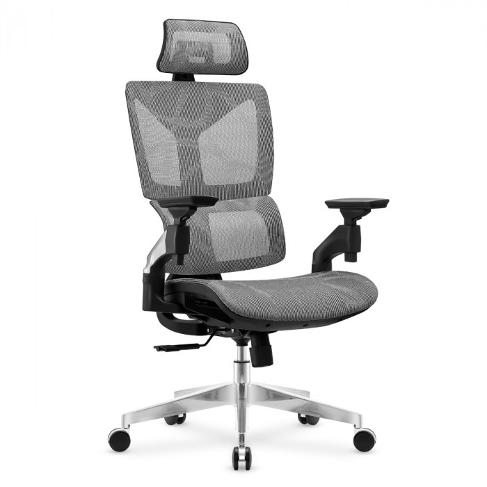 MARK ADLER EXPERT 8.5 Office Chair