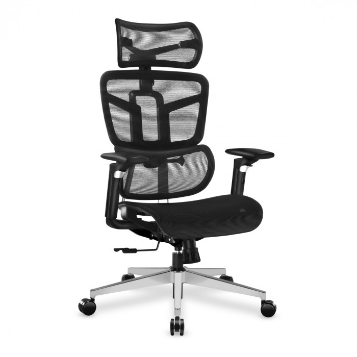 Mark Adler Expert 9.5 Office Chair