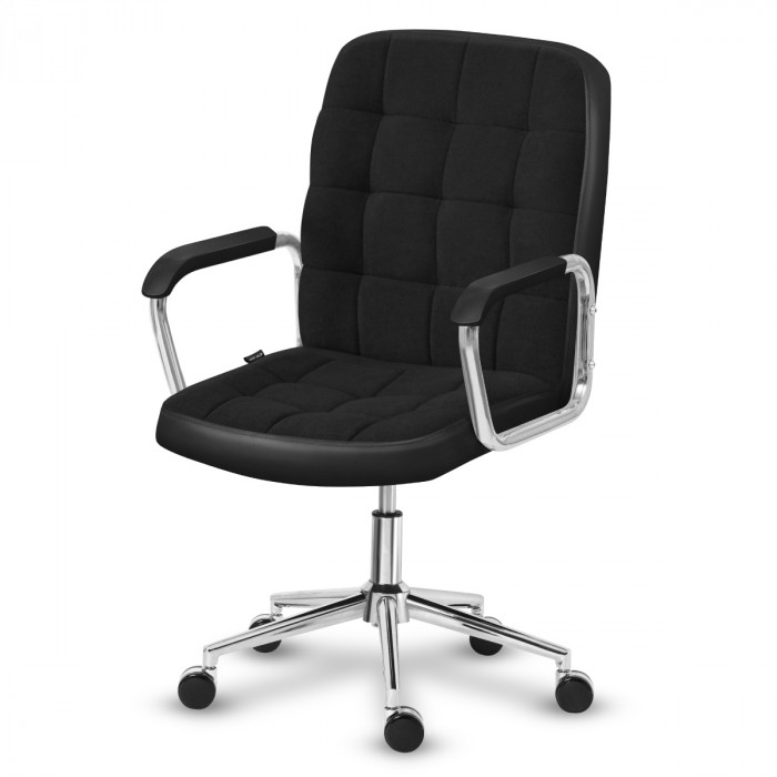 Right bevel seat Future 4.0 Black