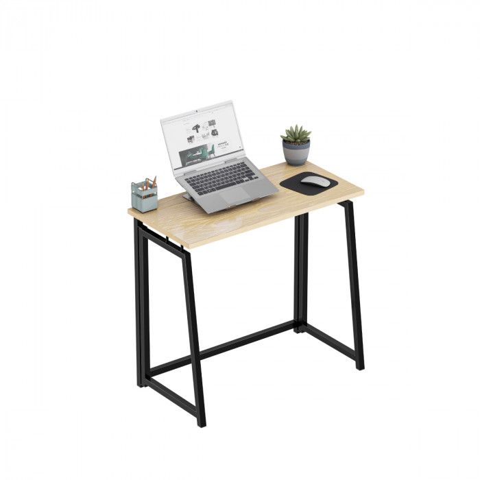 Mark Adler Leader 1.5 folding desk