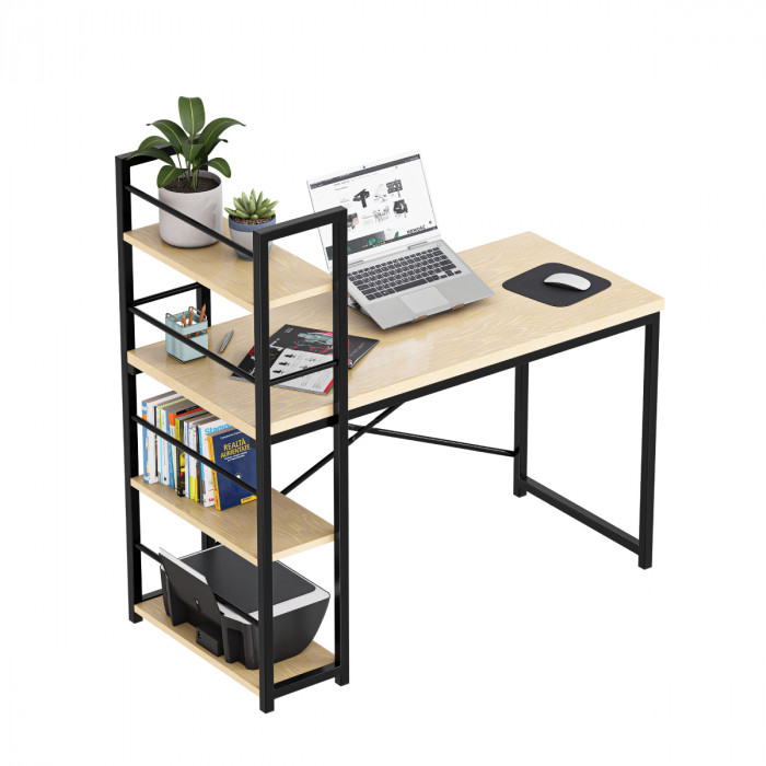 Mark Adler Leader 4.0 desk