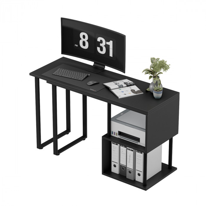 Leader 5.8 small desk