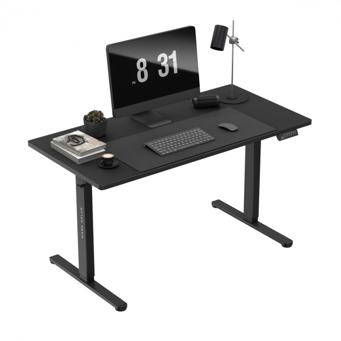 Leader 7.4 bevel desk