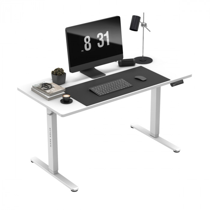 Leader 7.4 bevel desk