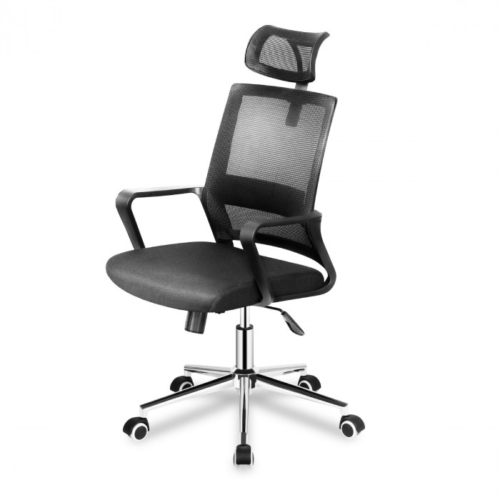 MARK ADLER Manager Office Chair 2.1 Black