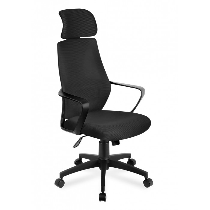 MARK ADLER Manager Office Chair 2.8 Black