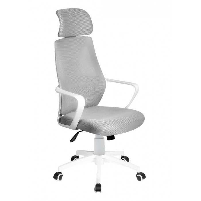 MARK ADLER Manager Office Chair 2.8 Grey