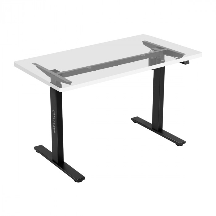 Mark Adler Xeno 2.0 Electric Desk Rack