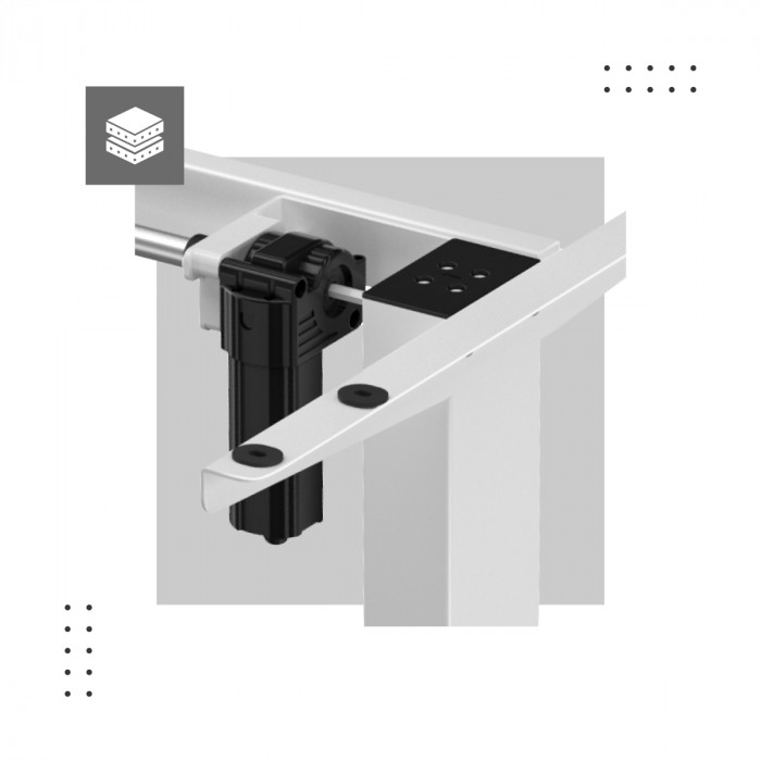 Robustness of the Xeno 4.1 frame design