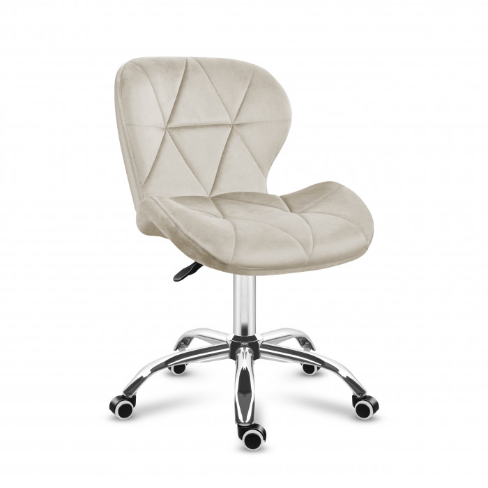 Office Chair Mark Adler Future 3.0 Beige