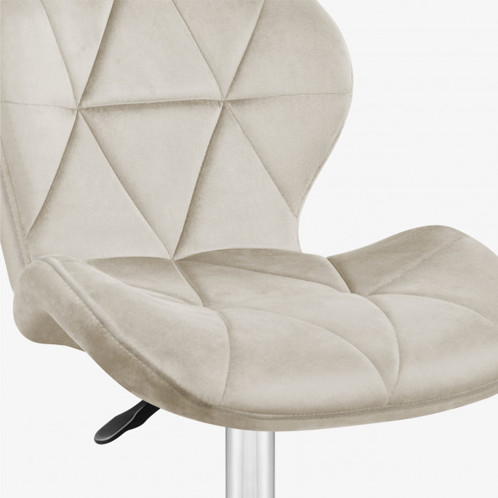 Mark Adler Future 3.0 office chair modernity and comfort