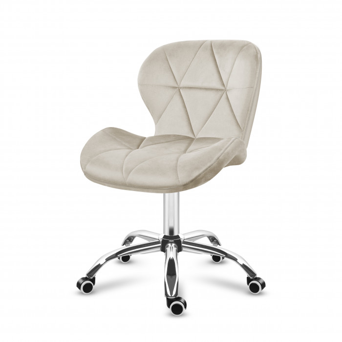 Mark Adler Future 3.0 office armchair right slant