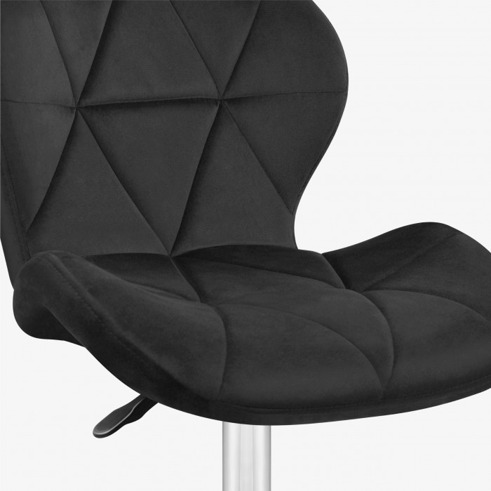 Mark Adler Future 3.0 office chair modernity and comfort