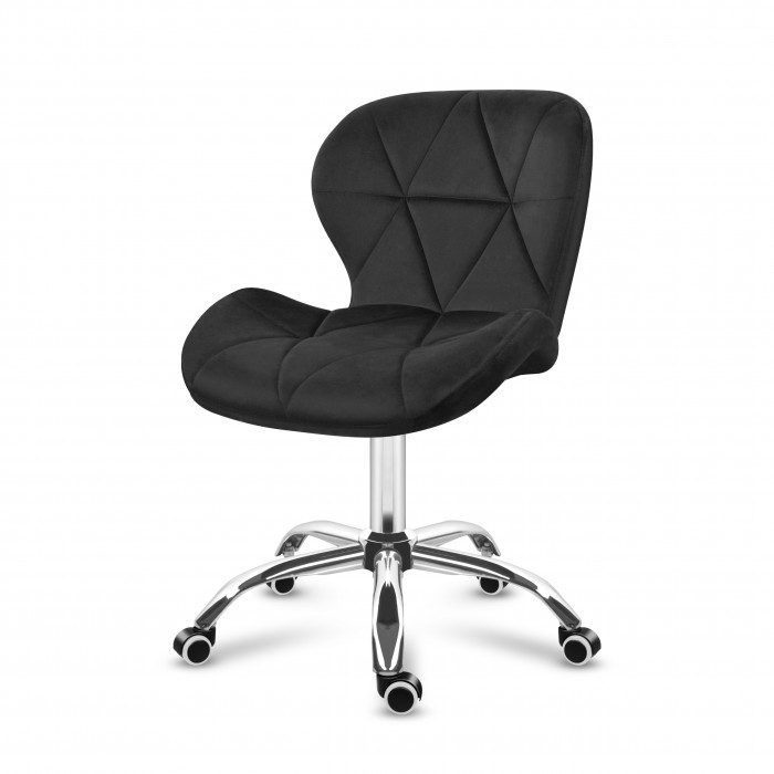 Mark Adler Future 3.0 office armchair right slant