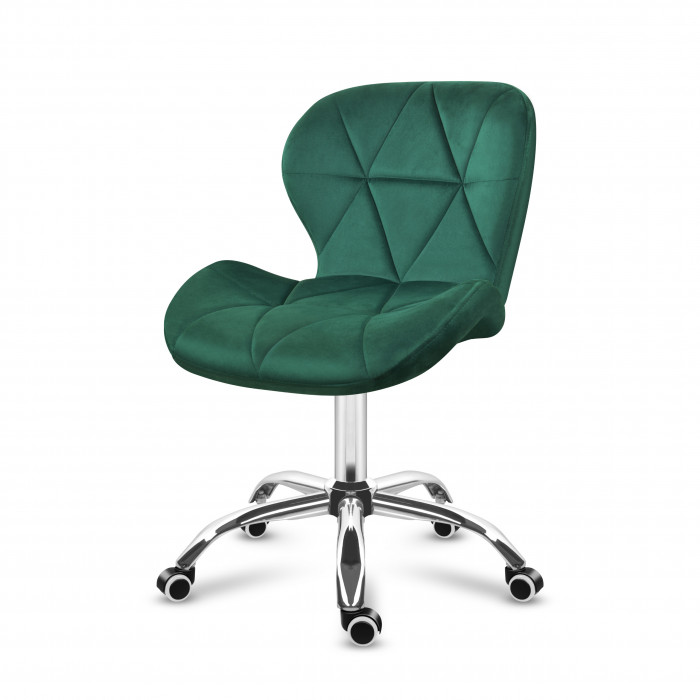 Mark Adler Future 3.0 office armchair right slant