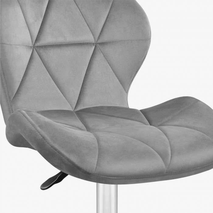 Mark Adler Future 3.0 office chair modernity and comfort