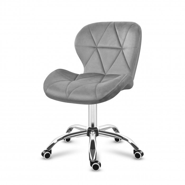 Mark Adler Future 3.0 office armchair right slant