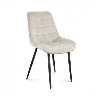 Mark Adler Prince 3.0 Beige Chair