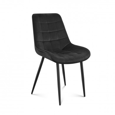 Mark Adler Prince 3.0 Chair Black