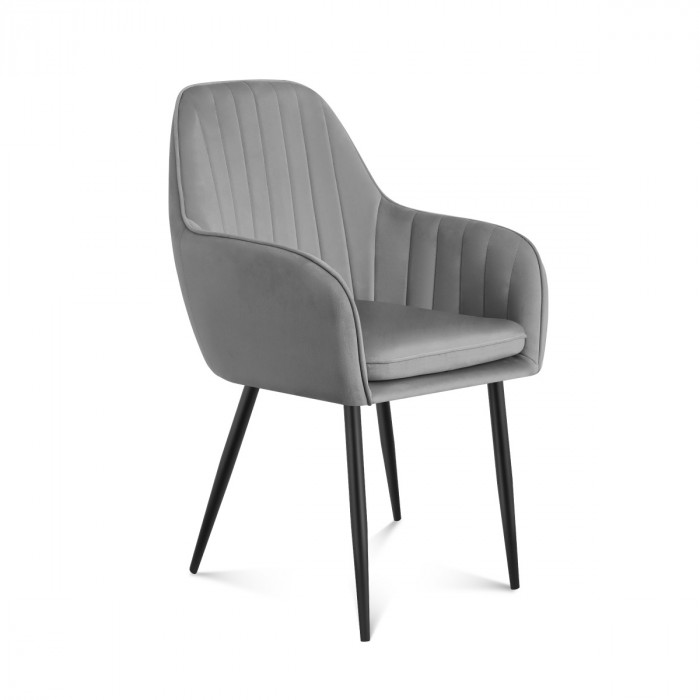 Mark Adler Prince 6.0 Grey chair