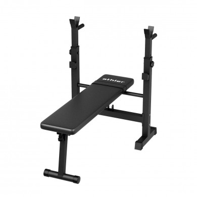 Athler Gorilla 70 training bench