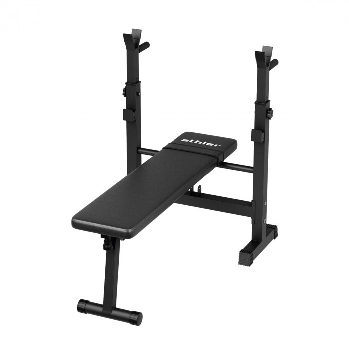 Athler Gorilla 70 training bench