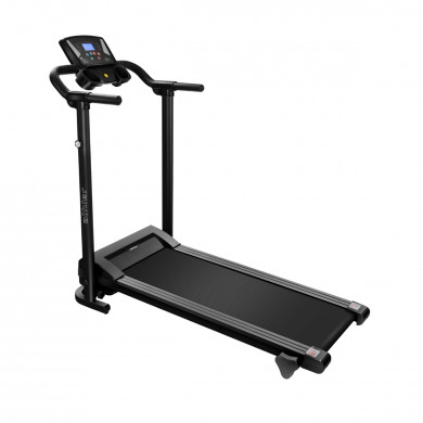 Athler Impala 30 electric treadmill