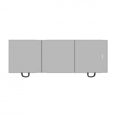 Athler Mink 5.0 gymnastic mattress