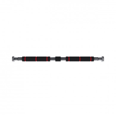 Athler Monkey 10 pull-up extension bar