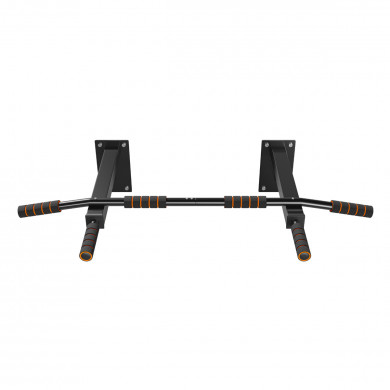 Monkey 3.0 pull-up bar