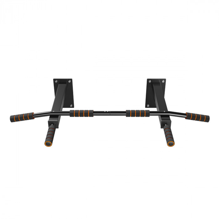 Monkey 3.0 pull-up bar