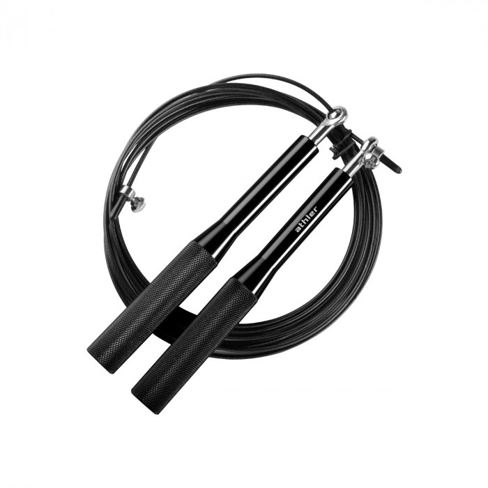 Ape 3.0 adjustable skipping rope