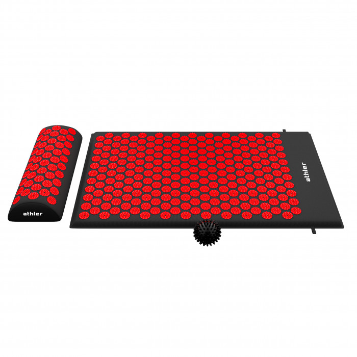 Athler Vital 10 acupressure mat