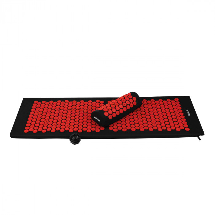 Athler Vital 50 acupressure mat