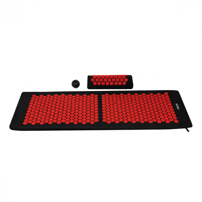 Athler Vital 50 acupressure mat