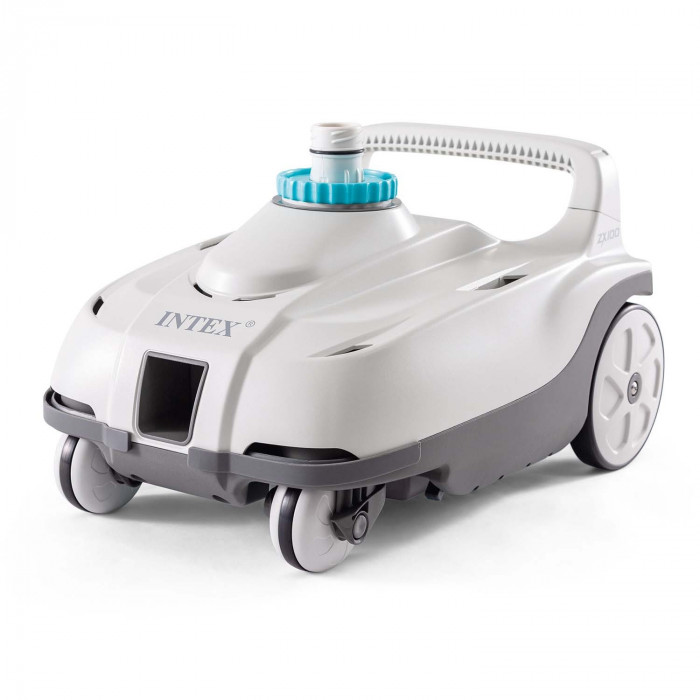 Automatic bottom and wall cleaner INTEX 28006