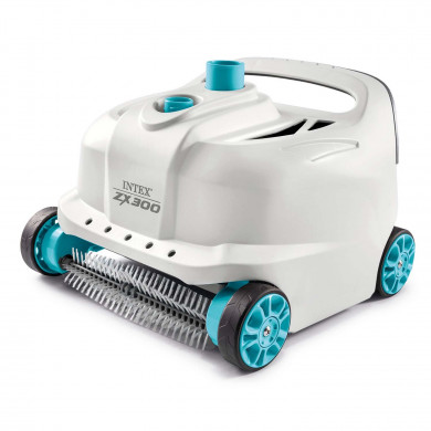 INTEX Automatic Bottom and Wall Cleaner 28005